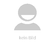 Bild Hermann Nicolai